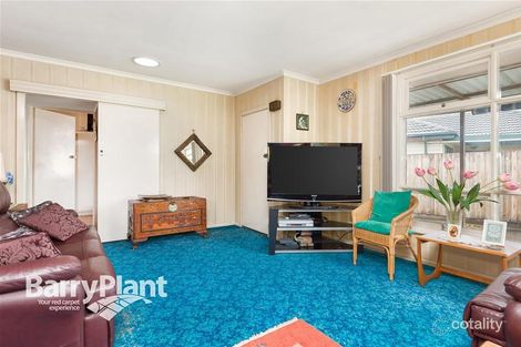 Property photo of 24 Nullawil Street Springvale VIC 3171