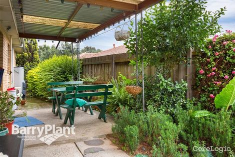 Property photo of 24 Nullawil Street Springvale VIC 3171