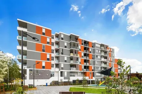 8/314 Canterbury Rd, Canterbury, NSW 2193