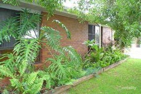 Property photo of 261 Nicklin Way Warana QLD 4575