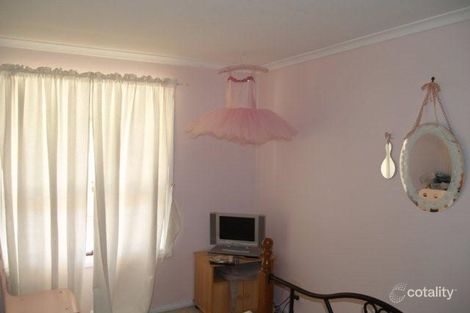 Property photo of 190 Ramco Road Waikerie SA 5330