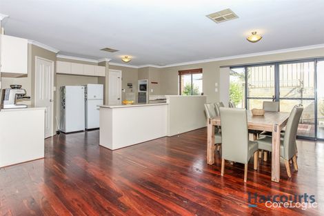 Property photo of 9 Angulata Road Canning Vale WA 6155