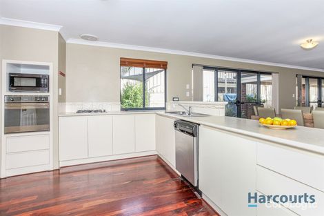 Property photo of 9 Angulata Road Canning Vale WA 6155