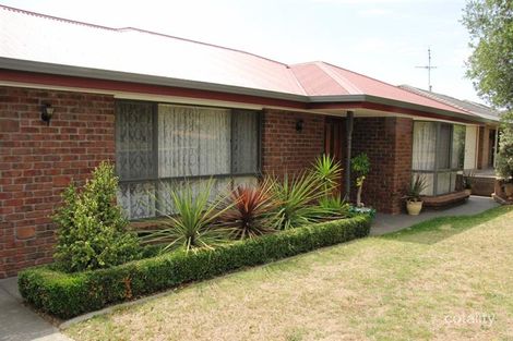 Property photo of 7 Kywong Court Mount Gambier SA 5290
