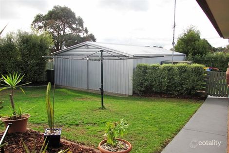 Property photo of 7 Kywong Court Mount Gambier SA 5290