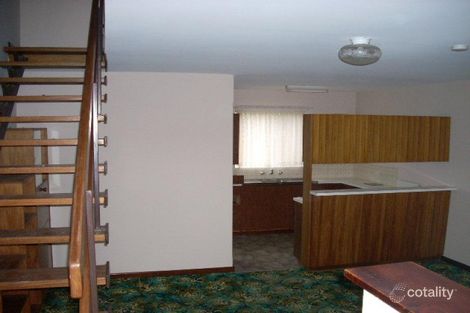 Property photo of 4/23 Creery Street Dudley Park WA 6210