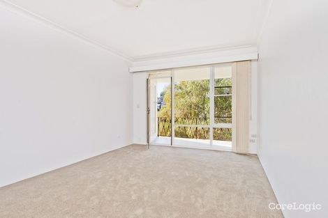 Property photo of 12/279 Great North Road Five Dock NSW 2046