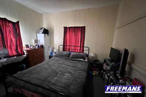 Property photo of 99 Haly Street Kingaroy QLD 4610