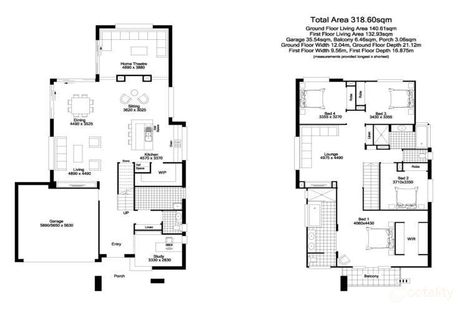 Property photo of LOT 12 Samantha Riley Drive Kellyville NSW 2155