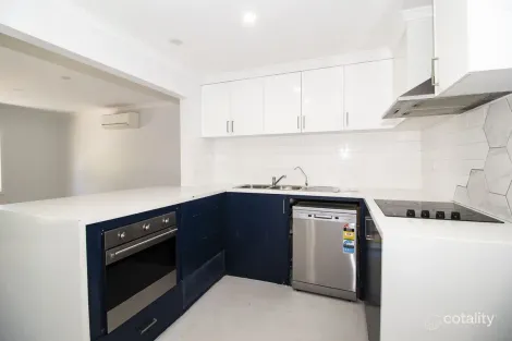 Property photo of 7 Kirwan Crescent Port Augusta West SA 5700