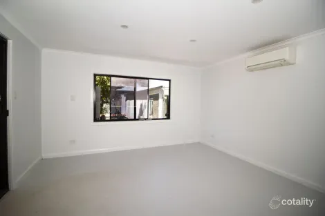Property photo of 7 Kirwan Crescent Port Augusta West SA 5700
