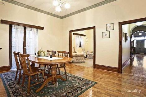 31 Barry St, Northcote, VIC 3070