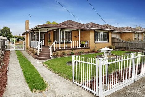 87 Cardinal Rd, Glenroy, VIC 3046