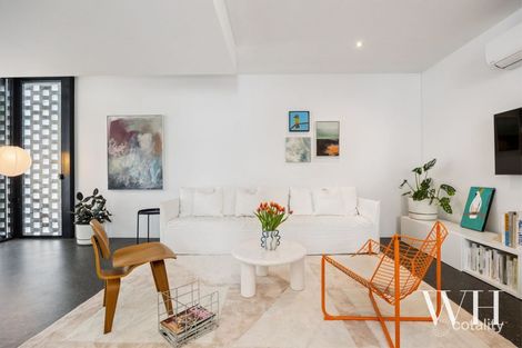 Property photo of 8/17 Amherst Street Fremantle WA 6160