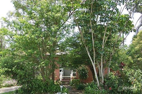 2 Patula Cl, Manoora, QLD 4870