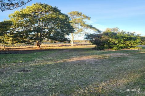 Property photo of 25 Wilson Street Calvert QLD 4340