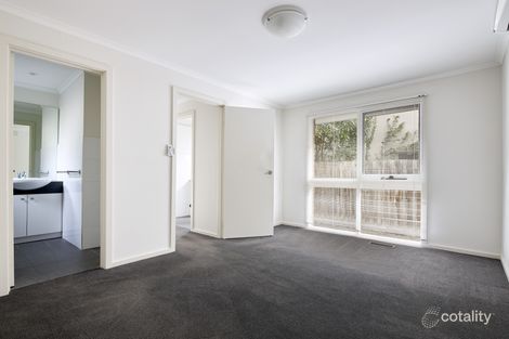 1/94 Roslyn St, Brighton, VIC 3186