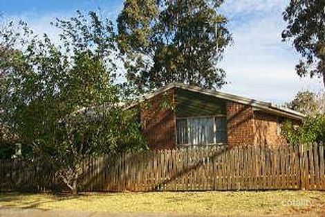 8 Sims Ct, Rockville, QLD 4350