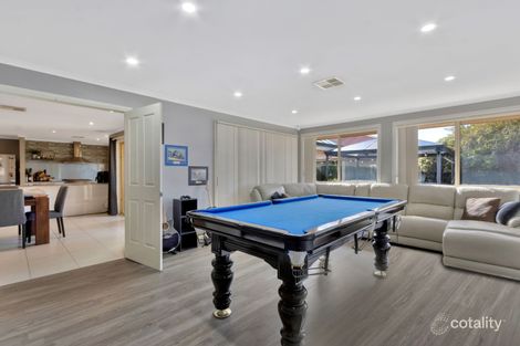 Property photo of 20 Falcon Drive Hewett SA 5118