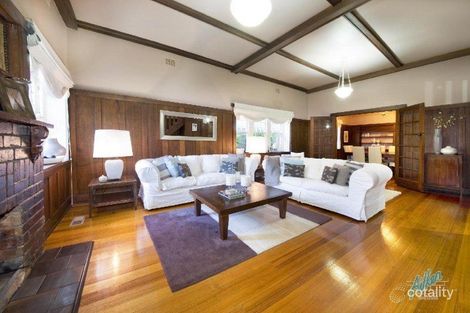 Property photo of 16 Keats Street Sandringham VIC 3191