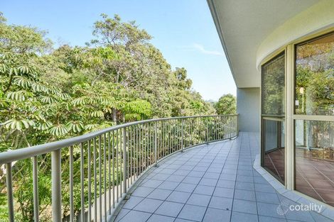 Property photo of 8/13-15 Marjorie Street Mooloolaba QLD 4557
