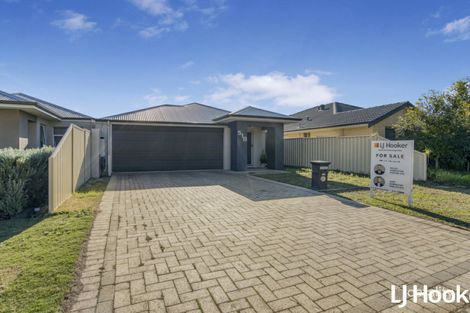 Property photo of 51B Celebration Street Beckenham WA 6107