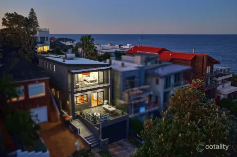 32 LIGURIA ST, SOUTH COOGEE, NSW 2034