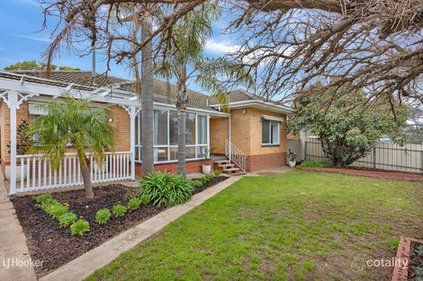 Property photo of 58 East Terrace Gawler East SA 5118