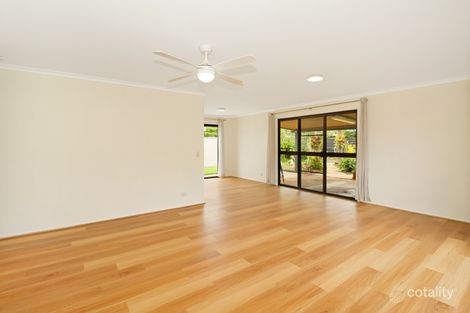 Property photo of 70 Mudjimba Beach Road Mudjimba QLD 4564