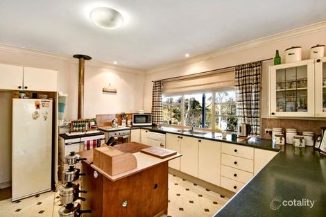 Property photo of 4 Railway Parade Tallong NSW 2579