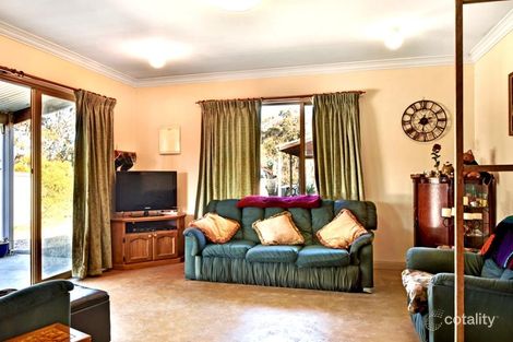 Property photo of 4 Railway Parade Tallong NSW 2579
