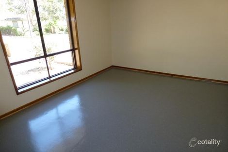 Property photo of 5/64 Hazel Grove Ridgehaven SA 5097