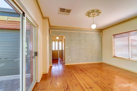Property photo of 31 Stoneybrook Drive Paradise SA 5075