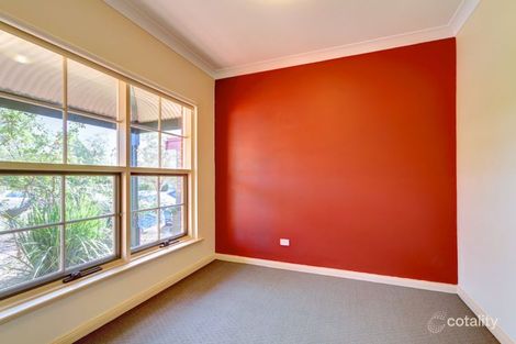 Property photo of 31 Stoneybrook Drive Paradise SA 5075