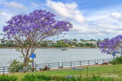 Property photo of 10203/88 Doggett Street Newstead QLD 4006