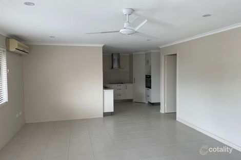 Property photo of 6/479 Esplanade Torquay QLD 4655