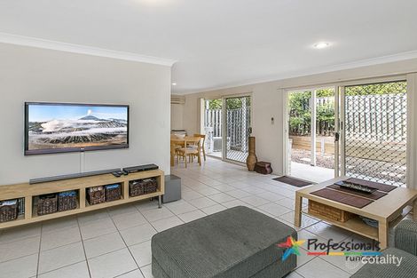 Property photo of 30/201 Persse Road Runcorn QLD 4113