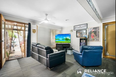 Property photo of 6 Bottlebrush Drive Hoppers Crossing VIC 3029