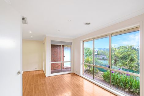 Property photo of 11 Carrail Grove Greenwith SA 5125