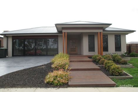 6 Verdell St, Bairnsdale, VIC 3875