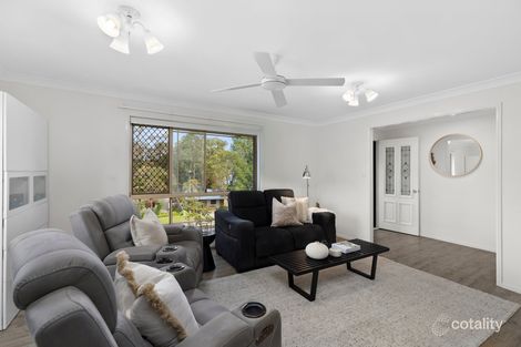 Property photo of 67 Aberdeen Place Upper Kedron QLD 4055