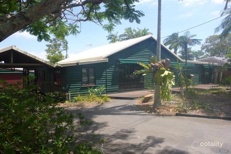 17 Alma St, Thorneside, QLD 4158