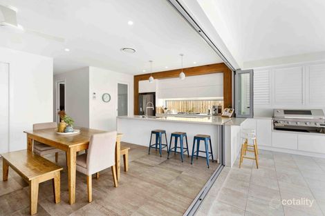 Property photo of 357 Casuarina Way Kingscliff NSW 2487
