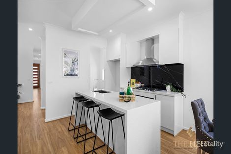 Property photo of 8 Manresh Mews Fraser Rise VIC 3336