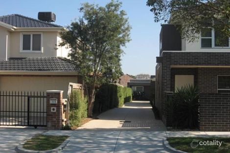 3a Allanby Gr, Bentleigh East, VIC 3165