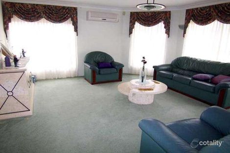 Property photo of 3 Barringum Close Medowie NSW 2318