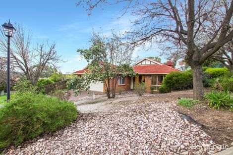 Property photo of 11 Carrail Grove Greenwith SA 5125