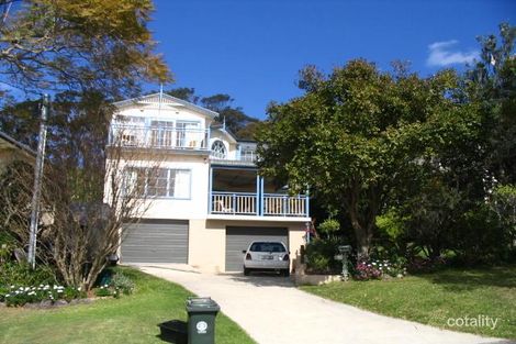 7 Roches Ave, Bayview, NSW 2104