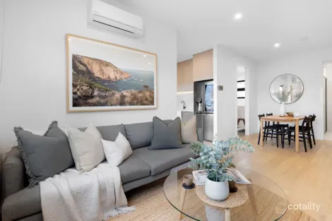 5/1 Blantyre Ave, Chelsea, VIC 3196