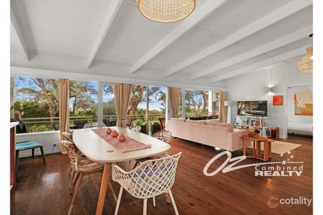 Property photo of 196 Elizabeth Drive Vincentia NSW 2540